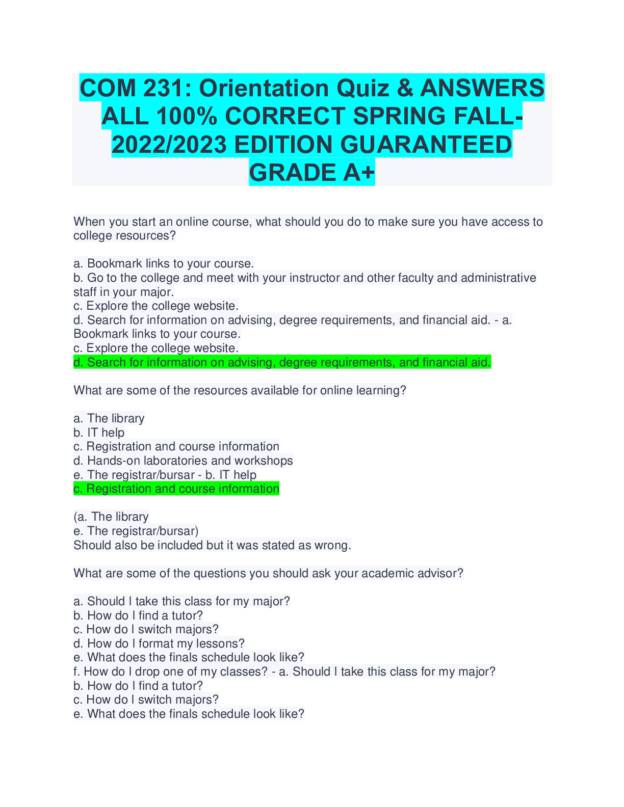 Sjsu Orientation Fall 2023